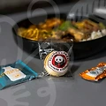 사주풀이로 보는 이름의 힘과 사업 운의 실전 활용, 그리고 성공 사례를 담은 상호작명소 안내