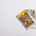 창원철학관과 사주풀이의 실전 활용법: 시기와 이름의 의사결정 읽기