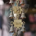 사주풀이와 이름의 비밀: 실전에서 바로 활용하는 운세 연계 가이드
