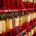여행상담으로 보는 무료사주 가이드, 여행상담 앱으로 시작하기