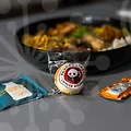 오늘의타로를 활용한 사주풀이의 실전 가이드와 팁