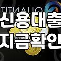 대출금 상환 계획 수립 시 고려할 핵심 요소와 금리 계산법