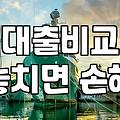 대출모집법인을 통한 금융 서비스 이용 시 알아두면 좋은 점들