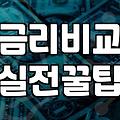 전세자금대출 신청 시 반드시 확인해야 할 자격 조건과 실행 절차