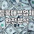 시중은행 대출 규제 속에서 대부대출 선택할 때 반드시 따져봐야 할 조건들