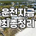 사업자일수 대출을 선택하기 전 반드시 따져봐야 할 현실적인 기준