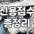 급할 때 현명한 대출 비교, 이것만은 꼭 확인하세요