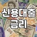 무담보대출 실행 전 확인해야 할 핵심 조건과 주의사항