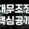 서민금융 지원 제도를 활용할 때 반드시 알아야 할 현실적인 주의사항