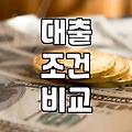 대출, 어떻게 받는 게 최선일까? 현실적인 고민과 선택지