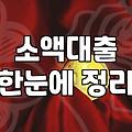 비상금 100만 원 때문에 앱을 다섯 개나 깔았다 지웠다 했다