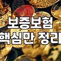 전세자금대출 실행 전 반드시 따져봐야 할 현실적인 제약들