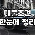저축은행 대출 이용 전 알아두면 좋은 현실적인 부분들