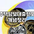 부동산추가대출 가능 여부와 핵심 조건 확인하는 방법