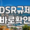 주택담보대출 실행 전 반드시 따져봐야 할 현실적인 자금 계획과 규제 한계