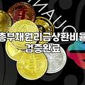 주택담보대출한도를 결정하는 DSR 규제와 실제 산정 방식