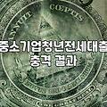 서류 들고 은행 창구를 몇 번씩 오가며 알게 된 전세 대출의 현실
