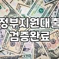 여성대출 실행 전 알아야 할 조건과 금리 비교