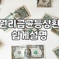 전세자금대출계산기로 파악하는 내 집 마련의 실질적인 자금 한도