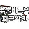 보험 증권 열어보다가 덜컥 겁이 나서 시작한 일
