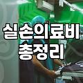 체외충격파치료보험 가입 시기에 따라 보장 범위가 달라지는 이유