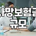 생명보험금액 산정 기준과 보장 범위 설정하는 구체적인 방법