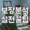 여러 보험사 상품을 꼼꼼히 따져보고 결정하는 현실적인 요령