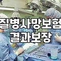 생명보험금액 설정 기준과 가입 시 고려할 실제 예산