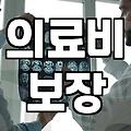 유럽 여행자보험 가입 전 반드시 확인해야 할 3만 유로의 진실