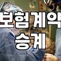 AIG생명보험 변천사와 계약 유지 시 주의사항 정리