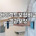 보험비교사이트 활용법과 가입 전 확인해야 할 수수료 구조