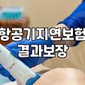 해외여행자보험 가입 시 꼭 알아야 할 항공기 지연 특약과 국가별 보장 한도 설정 방법