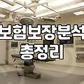 보험컨설턴트 선택 전 확인해야 할 5가지 기준