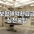 생명보험가격 결정 방식과 매달 내는 보험료 구조 분석