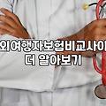 크루즈여행자보험 가입 시 반드시 확인해야 할 보장 범위와 체크리스트