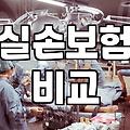 실비보험, 현대해상이나 대형사를 고집하는 게 진짜 정답일까?