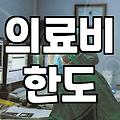 여행자보험 가입할 때 꼭 확인해야 하는 보상 항목과 주의사항