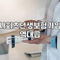 20대 사회초년생이 처음 보험을 알아볼 때 놓치기 쉬운 것들