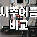 온라인 무료 사주 서비스 이용할 때 알아두면 좋은 점들