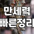 사주팔자 풀이로 인생의 변곡점을 확인하고 현명하게 대처하는 법