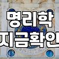 이달의운세 결과가 현실의 성과로 이어지지 않는 이유