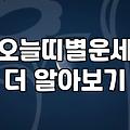 닭띠오늘의운세 확인 시 반드시 고려해야 할 금전 및 대인관계 주의사항