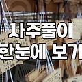 사주팔자, 정말 운명을 바꿀 수 있을까: 30대의 현실적인 고찰