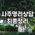 막막한 고민에 전화 사주나 운세를 찾아볼 때 알아두면 좋은 것들