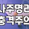 사주풀이사이트 선택 기준과 유료 서비스 이용 시 고려할 점