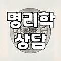 요즘 사주앱으로 연애운과 사주팔자 확인해보니