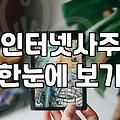 갑자기 궁금해져서 결제해본 사주 사이트