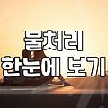 실패 없는 꽃다발주문 기준과 전문가가 알려주는 예약 노하우