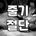 플라워꽃 선물 실패하지 않기 위한 실무적 가이드