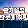 기념일 꽃 선물, 솔직히 돈 낭비일까?